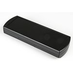 g1390b пластиковый корп. 181.5х65х27.6 мм Портативные пластиковые корпуса оптовые поставки компанией Восточный поток