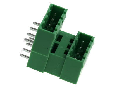 2edgrtc-5.08-04p-14-00a (h) Разъёмные клеммные блоки оптовые поставки компанией Восточный поток