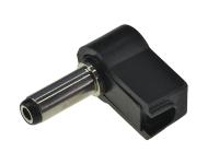 DJK-11BLR 2,5х5,5x14мм (SCDP601PTN0R014G)