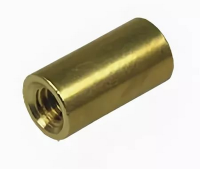 Стойка для платы: PCSS-6 - круглая