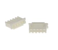 HK-06 -корпус (DS1069-6FCW)