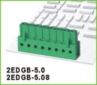 2EDGB-5.08-04P-14-00A (H)