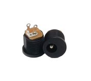 DJK-09J 6.3mm(SCD523GSCS100B00G)