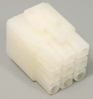 MFA-3x3 M-корпус