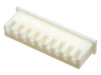 HK-09 (XHP-09, PWC 10-9-F, CHU-9) (DS1069-9FCW)