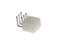 MF-2x3 R без ушей (MF-6MRA)