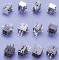 MMF 2x2 RS (SMT горизонтальные в лентах)