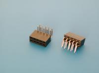 PBD-R 2x05 (DS1024-2*5RF1)