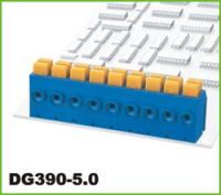 DG390-5.0-03P-12