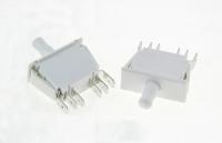 Door switch (дверной концевик)