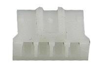 HB-04 (MU-4F, PHR-4)