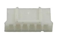 HB-06 (DS1066-6) (MU-6F, PHR-6)