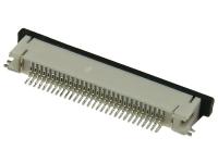 FPC-B-30 (050ZFS-RL30-2)