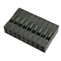 BLD 2x09-корпус