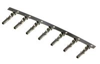 НоменклатураПрисоединенныеФайлы