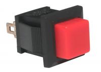spa-108-bn (on-off) (kls7-pbs-003c) Кнопки разные оптовые поставки компанией Восточный поток