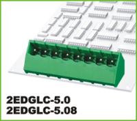 2EDGLC-5.08-02P-14-00A (H)