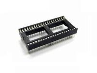 ICSL-42 (DS1010-42T1WS)