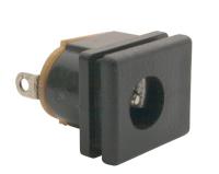 DJK-12B 2,5мм (KLS1-DC-015-2.5)