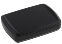 PL2943BK 140x100x30мм