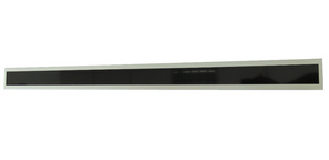 47.7''