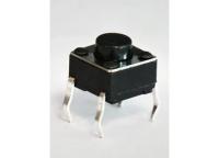 SWT-6x6x4,3 (SWT-2, TS-A1PS-130) (TS21043)