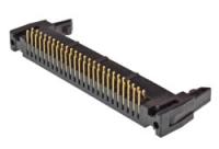 SCM-R 50 (DS1011-50RSS1B)