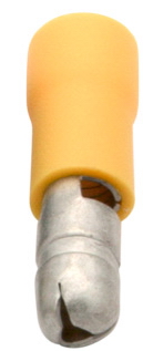 bd5-5v (tbi-5.5-5m) Клемма - цилиндр оптовые поставки компанией Восточный поток
