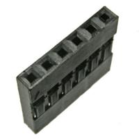 BLS-1x06-корпус