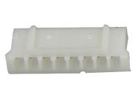 HB-08 (MU-8F, PHR-8)