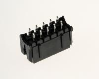 MMF 2x5 S  (MF3-10MA)