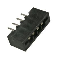 FB-04 (DS1020-04ST1)