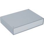 G720 Пластиковый корп. 245х175х50мм
