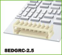 8EDGRC-2.5-06P-11-01A (H)