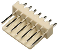 wf-07 (ds1070-7mvv6) HU  -  WF, шаг 2.54 мм оптовые поставки компанией Восточный поток