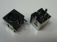 MDN-6FR (DS1093-01-BN60)