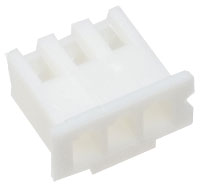 HK-03 (XHP-03, PWC 10-3-F, CHU-3)