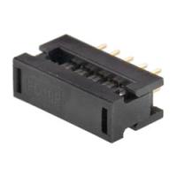 FDC-10 (DS1018-102BX)