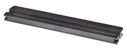 idc-2 60 (c9200-60yysb00r) IDC-2 оптовые поставки компанией Восточный поток