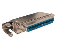 TELCO 50F (57СЕ40)