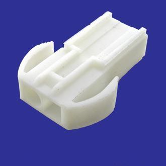 mfc-1x2f-корпус MFC, шаг 4,5 мм оптовые поставки компанией Восточный поток