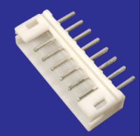 WB-08 (MW-8M, B8B-PH-K-S)