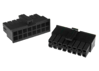 MMF 2x8 F-корпус