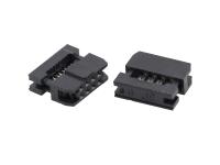 IDC-2 08 (C9200-08YYSB00R)