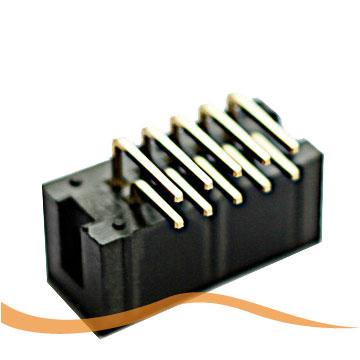 BH-08R