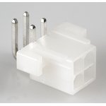 mf-2x2 r (mf-4mrb) (kf42003-4wa(rdp)) MF, шаг 4.2 мм оптовые поставки компанией Восточный поток