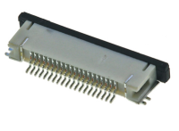 FPC-B-36 (050ZFS-RL36-2)