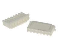 HK-07 (XHP-07, PWC 10-7-F, CHU-7)