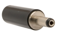 DJK-10A 2,1х5,5x9,5мм