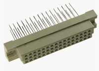 D32 32F1D D32 32F1D